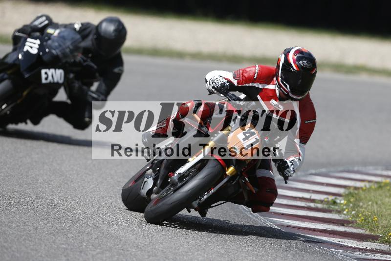 /30 27.07.2026  Dunlop Ride und Test Day ADR/Gruppe gruen Einsteiger/41